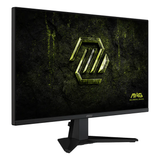  Màn hình Gaming 2K MSI MAG 275QF E21 | 27 inch, WQHD, Rapid IPS, 210Hz, DisplayHDR 400 