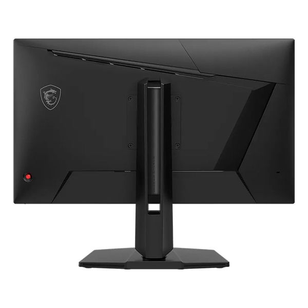  Màn hình Gaming MSI Dual 4K MAG 275UPD E14 | 27 inch, UHD 4K 144Hz / FHD 288Hz, IPS, 1ms MPRT, Adaptive-Sync 