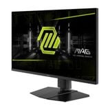  Màn hình Gaming MSI Dual 4K MAG 275UPD E14 | 27 inch, UHD 4K 144Hz / FHD 288Hz, IPS, 1ms MPRT, Adaptive-Sync 