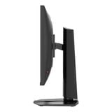  Màn hình Gaming MSI Dual 4K MAG 275UPD E14 | 27 inch, UHD 4K 144Hz / FHD 288Hz, IPS, 1ms MPRT, Adaptive-Sync 