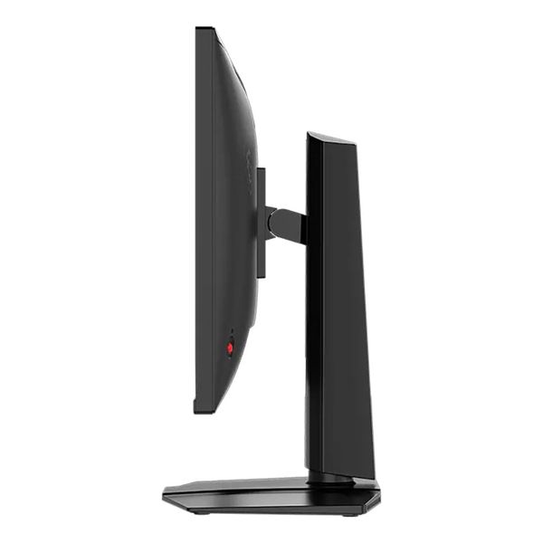  Màn hình Gaming MSI Dual 4K MAG 275UPD E14 | 27 inch, UHD 4K 144Hz / FHD 288Hz, IPS, 1ms MPRT, Adaptive-Sync 