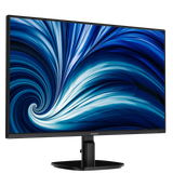  Màn hình Văn phòng Philips 27B2N2200G/71 | 27 inch, Full HD,144Hz, IPS, Phân cực tròn 