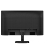  Màn hình Văn phòng Philips 27B2N2200G/71 | 27 inch, Full HD,144Hz, IPS, Phân cực tròn 
