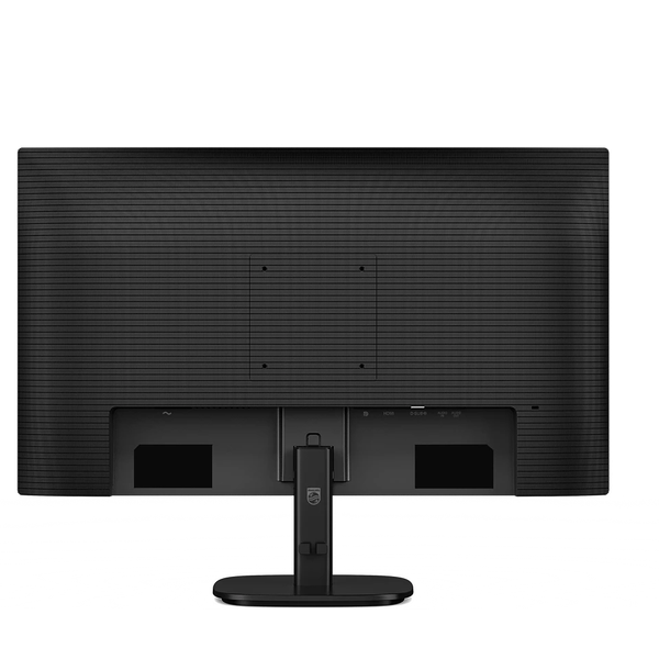  Màn hình Văn phòng Philips 27B2N2200G/71 | 27 inch, Full HD,144Hz, IPS, Phân cực tròn 