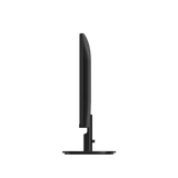  Màn hình Văn phòng Philips 27B2N2200G/71 | 27 inch, Full HD,144Hz, IPS, Phân cực tròn 