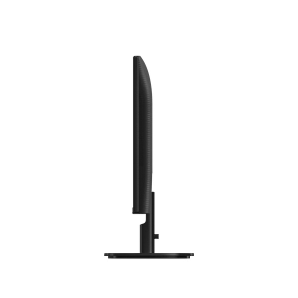  Màn hình Văn phòng Philips 27B2N2200G/71 | 27 inch, Full HD,144Hz, IPS, Phân cực tròn 