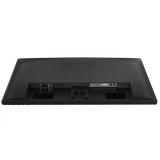  Màn hình Văn phòng Philips 27B2N2200G/71 | 27 inch, Full HD,144Hz, IPS, Phân cực tròn 