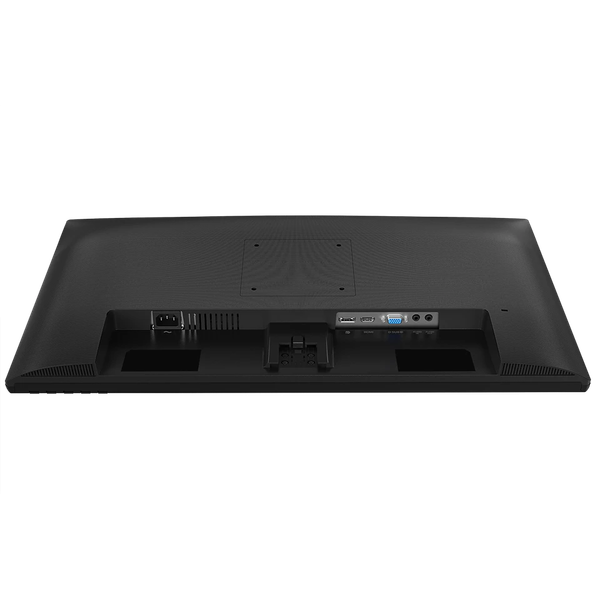  Màn hình Văn phòng Philips 27B2N2200G/71 | 27 inch, Full HD,144Hz, IPS, Phân cực tròn 