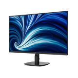 Màn hình Văn phòng Philips 27B2N2200G/71 | 27 inch, Full HD,144Hz, IPS, Phân cực tròn 