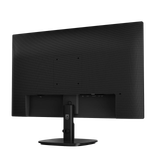  Màn hình Văn phòng Philips 27B2N2200G/71 | 27 inch, Full HD,144Hz, IPS, Phân cực tròn 