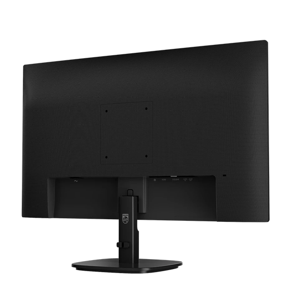  Màn hình Văn phòng Philips 27B2N2200G/71 | 27 inch, Full HD,144Hz, IPS, Phân cực tròn 