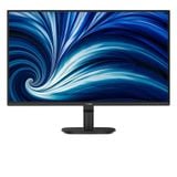  Màn hình Văn phòng Philips 27B2N2200G/71 | 27 inch, Full HD,144Hz, IPS, Phân cực tròn 