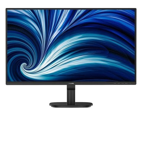 Màn hình Văn phòng Philips 27B2N2200G/71 | 27 inch, Full HD,144Hz, IPS, Phân cực tròn