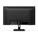  Màn hình văn phòng Philips 27E1N2100D/71 | 27 inch, Full HD, IPS, 120Hz 