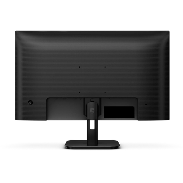  Màn hình văn phòng Philips 27E1N2100D/71 | 27 inch, Full HD, IPS, 120Hz 
