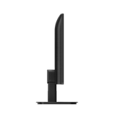  Màn hình văn phòng Philips 27E1N2100D/71 | 27 inch, Full HD, IPS, 120Hz 