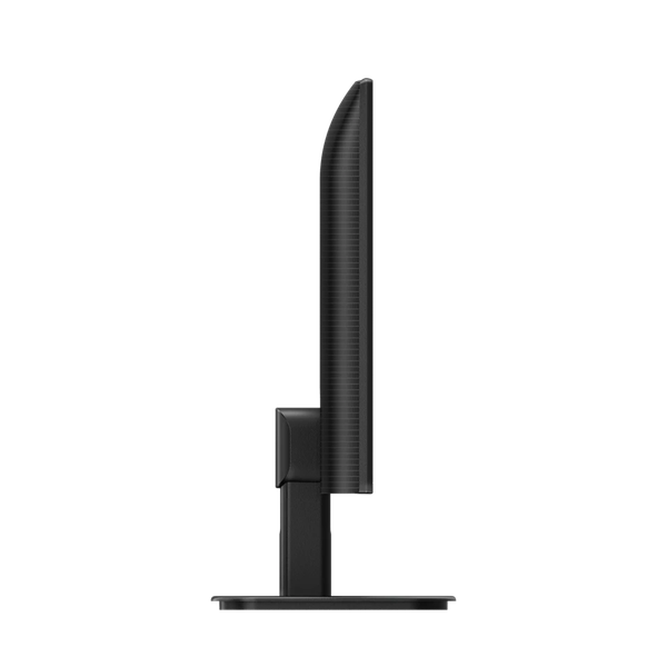  Màn hình văn phòng Philips 27E1N2100D/71 | 27 inch, Full HD, IPS, 120Hz 