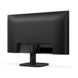  Màn hình văn phòng Philips 27E1N2100D/71 | 27 inch, Full HD, IPS, 120Hz 
