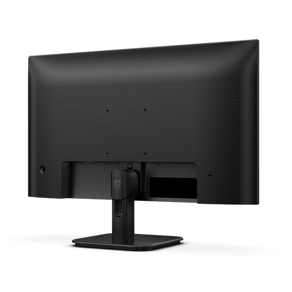  Màn hình văn phòng Philips 27E1N2100D/71 | 27 inch, Full HD, IPS, 120Hz 