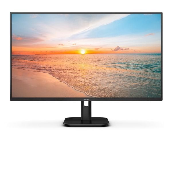  Màn hình văn phòng Philips 27E1N2100D/71 | 27 inch, Full HD, IPS, 120Hz 