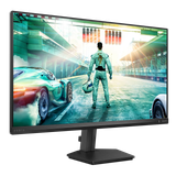  Màn hình Gaming 2K Philips 27M2N3500NF | 27 inch, QHD, 144Hz, IPS 
