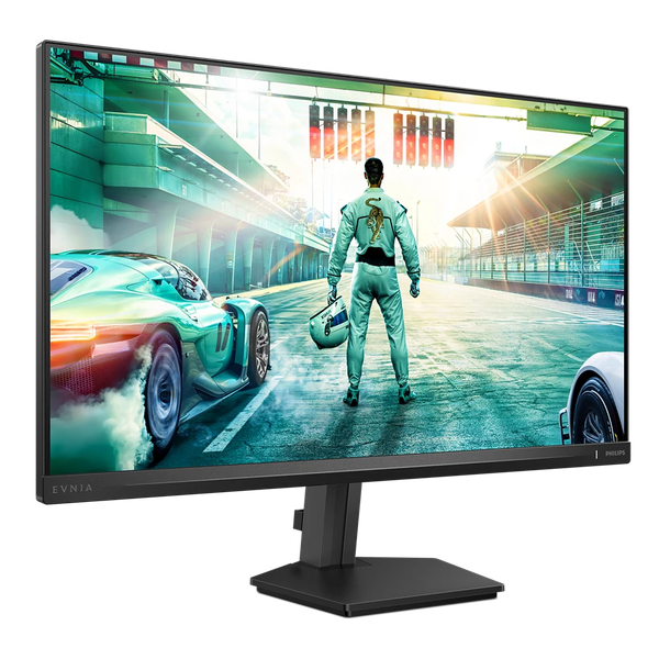  Màn hình Gaming 2K Philips 27M2N3500NF | 27 inch, QHD, 144Hz, IPS 