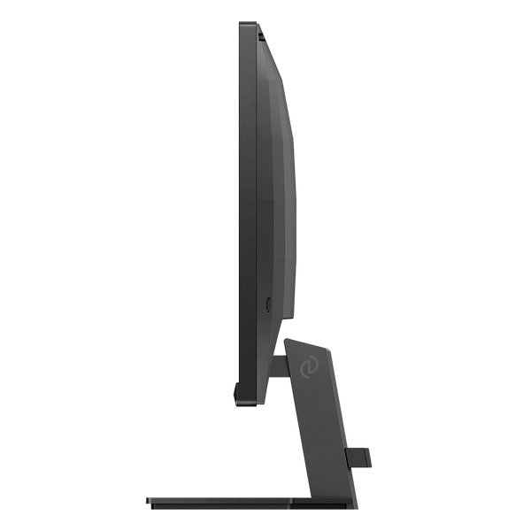  Màn hình Gaming 2K Philips 27M2N3500NF | 27 inch, QHD, 144Hz, IPS 