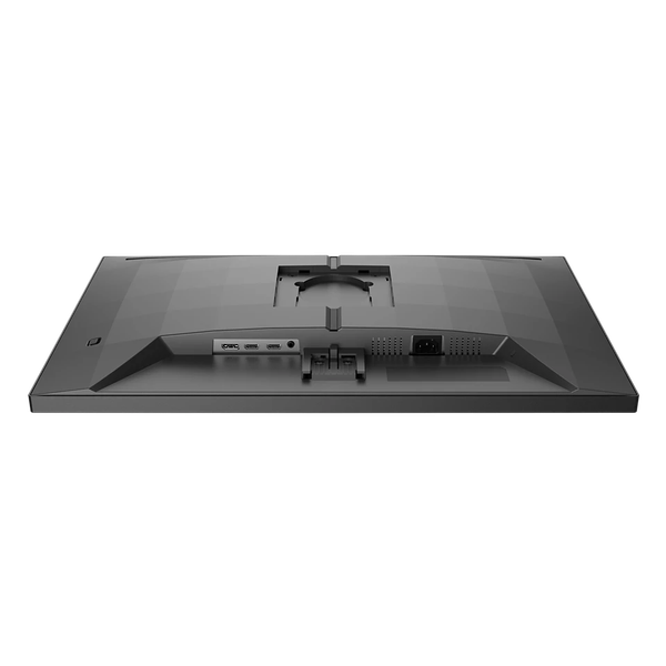  Màn hình Gaming 2K Philips 27M2N3500NF | 27 inch, QHD, 144Hz, IPS 