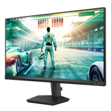  Màn hình Gaming 2K Philips 27M2N3500NF | 27 inch, QHD, 144Hz, IPS 