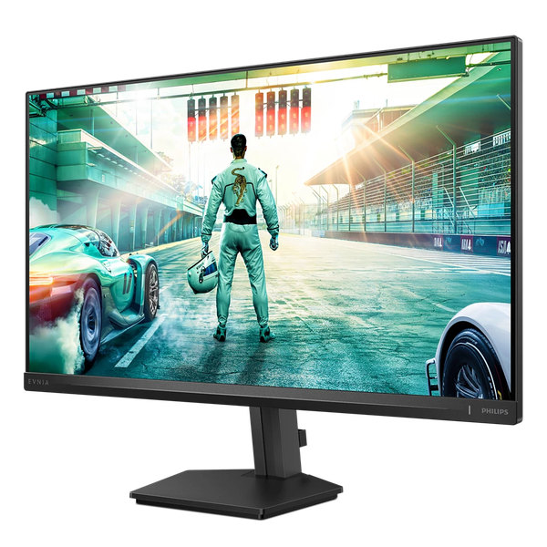  Màn hình Gaming 2K Philips 27M2N3500NF | 27 inch, QHD, 144Hz, IPS 