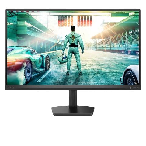 Màn hình Gaming 2K Philips 27M2N3500NF | 27 inch, QHD, 144Hz, IPS