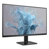  Màn hình Văn phòng 2K Philips 27E2N1500 | 27 inch, QHD, 120Hz, IPS, HDR10 