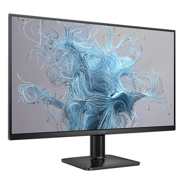  Màn hình Văn phòng 2K Philips 27E2N1500 | 27 inch, QHD, 120Hz, IPS, HDR10 