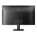  Màn hình Văn phòng 2K Philips 27E2N1500 | 27 inch, QHD, 120Hz, IPS, HDR10 