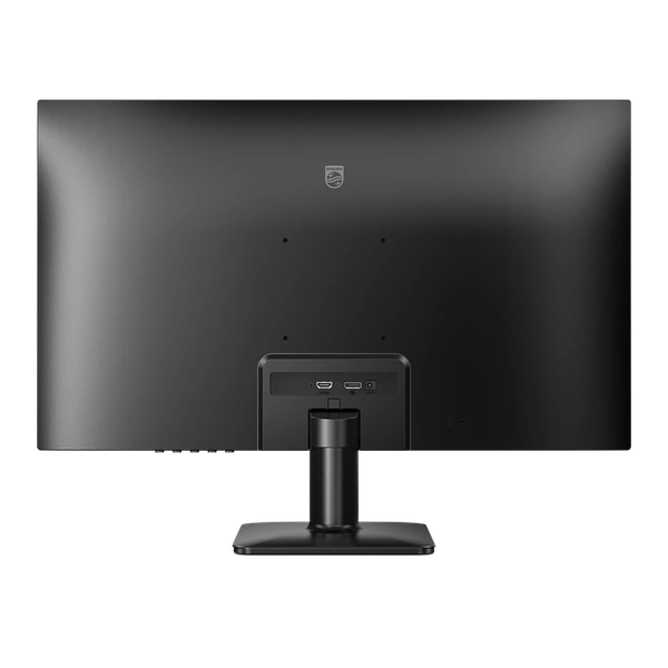  Màn hình Văn phòng 2K Philips 27E2N1500 | 27 inch, QHD, 120Hz, IPS, HDR10 