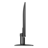  Màn hình Văn phòng 2K Philips 27E2N1500 | 27 inch, QHD, 120Hz, IPS, HDR10 