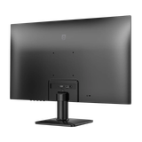  Màn hình Văn phòng 2K Philips 27E2N1500 | 27 inch, QHD, 120Hz, IPS, HDR10 
