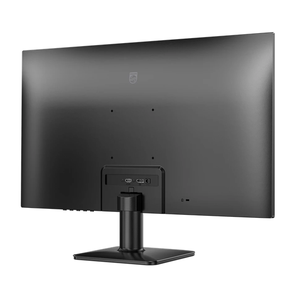  Màn hình Văn phòng 2K Philips 27E2N1500 | 27 inch, QHD, 120Hz, IPS, HDR10 