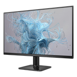  Màn hình Văn phòng 2K Philips 27E2N1500 | 27 inch, QHD, 120Hz, IPS, HDR10 