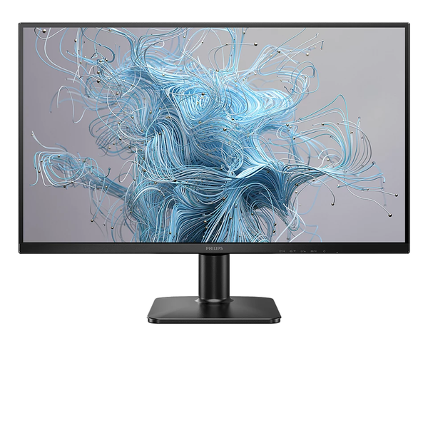  Màn hình Văn phòng 2K Philips 27E2N1500 | 27 inch, QHD, 120Hz, IPS, HDR10 