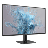  Màn hình Văn phòng 2K Philips 27E2N2500 | 27 inch, QHD, 120Hz, IPS, HDR10 