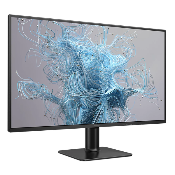  Màn hình Văn phòng 2K Philips 27E2N2500 | 27 inch, QHD, 120Hz, IPS, HDR10 
