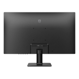  Màn hình Văn phòng 2K Philips 27E2N2500 | 27 inch, QHD, 120Hz, IPS, HDR10 