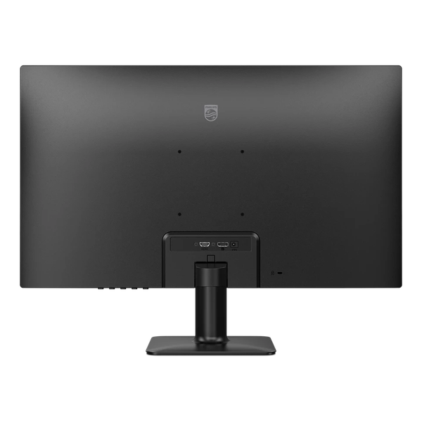  Màn hình Văn phòng 2K Philips 27E2N2500 | 27 inch, QHD, 120Hz, IPS, HDR10 