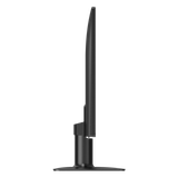  Màn hình Văn phòng 2K Philips 27E2N2500 | 27 inch, QHD, 120Hz, IPS, HDR10 