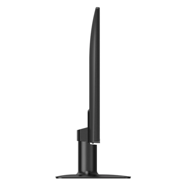  Màn hình Văn phòng 2K Philips 27E2N2500 | 27 inch, QHD, 120Hz, IPS, HDR10 