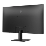  Màn hình Văn phòng 2K Philips 27E2N2500 | 27 inch, QHD, 120Hz, IPS, HDR10 