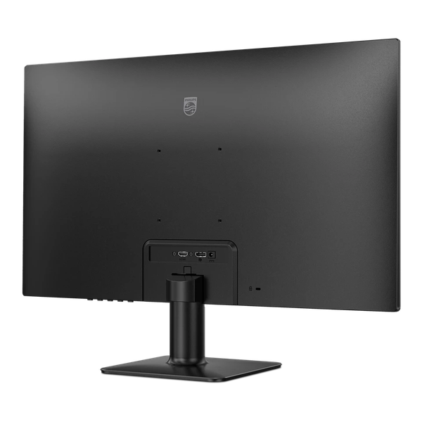  Màn hình Văn phòng 2K Philips 27E2N2500 | 27 inch, QHD, 120Hz, IPS, HDR10 