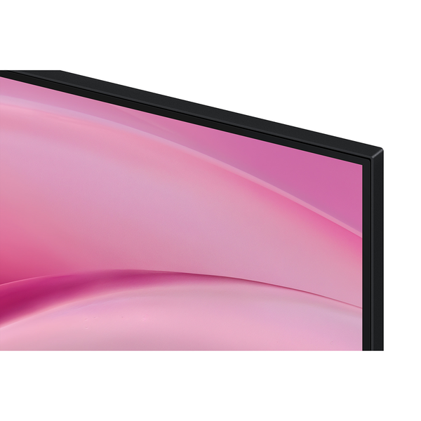  Màn hình Văn phòng Samsung LS27HG310EEXXV | 27 inch, Full HD, IPS, 144Hz, 1ms 