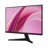  Màn hình Văn phòng Samsung LS27HG310EEXXV | 27 inch, Full HD, IPS, 144Hz, 1ms 